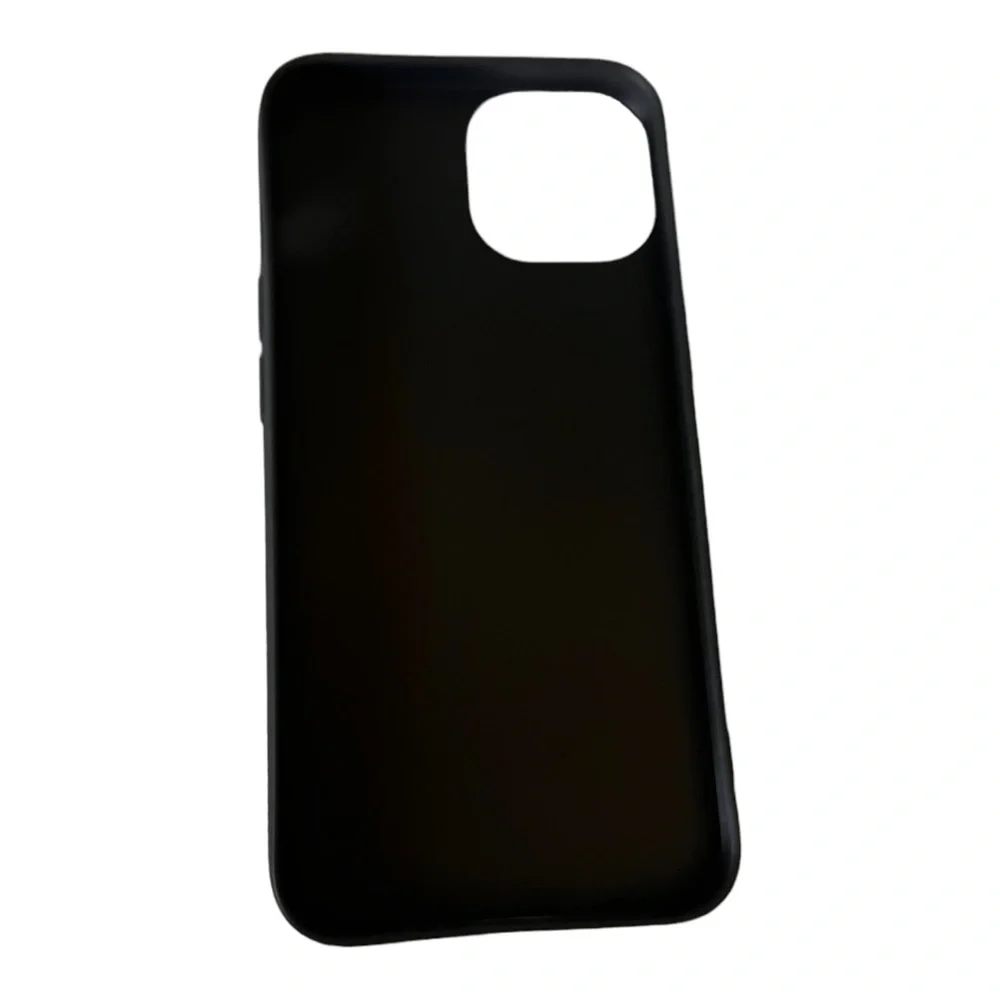 Cool Lion Pattern iPhone 14 Pro Phone case Drop Protection
